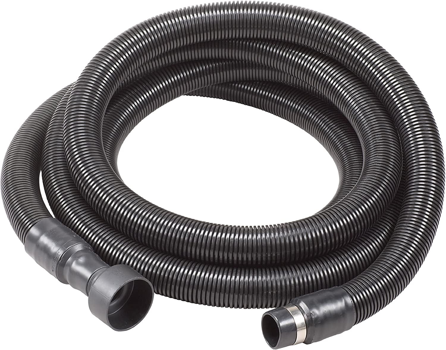 Porter Cable 7800 Drywall Sander OEM Hose 39780