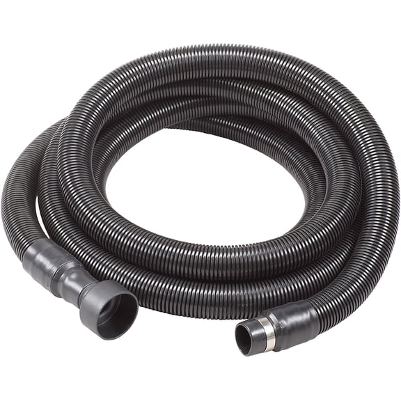 Porter Cable 7800 Drywall Sander OEM Hose # 39780
