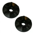 thumbnail image 1 of Porter Cable 7800 Drywall Sander Replacement (2 Pack) Lock Nut - 877757-2PK, 1 of 3