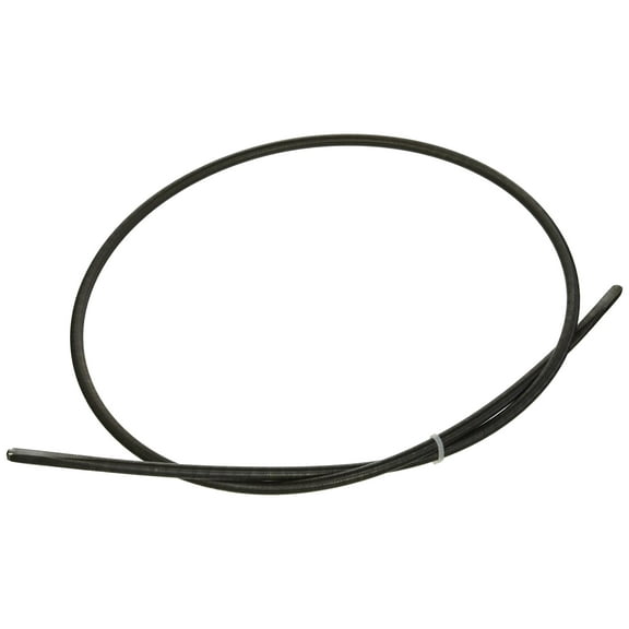 Porter Cable 7800 Drywall Sander Replacement Drive Shaft - 659372-00