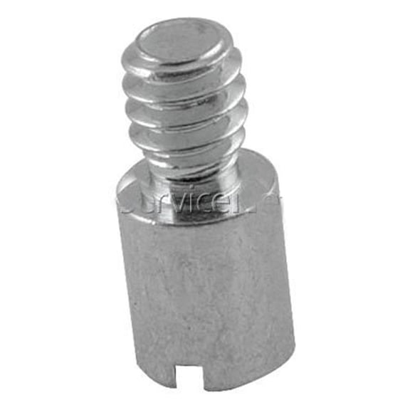 Porter Cable 7800 Sander Replacement Guide Pin Roller - 879686