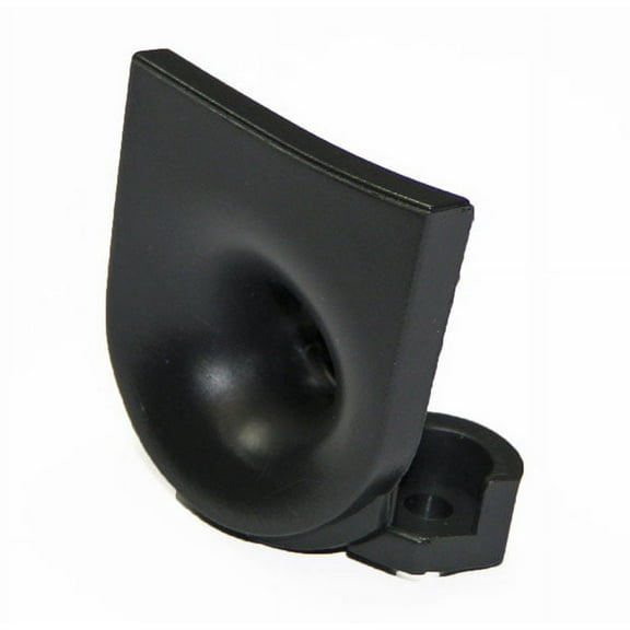 Porter Cable 7810/7812 Replacement Cord Clamp - 897896