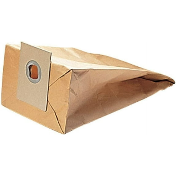 Porter-Cable Filter Bag 78114 for 7810 Wet/Dry Vacuum - Replacement Accessory