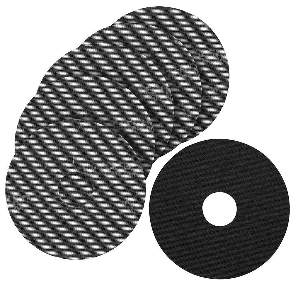 Porter Cable J-7334 Random Orbit Sander OEM Replacement Parts From