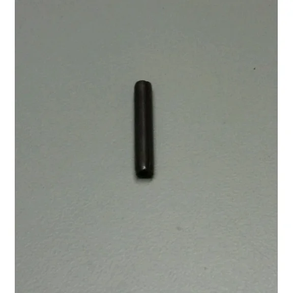 Porter Cable 886075 Rolled Pin For Nailer