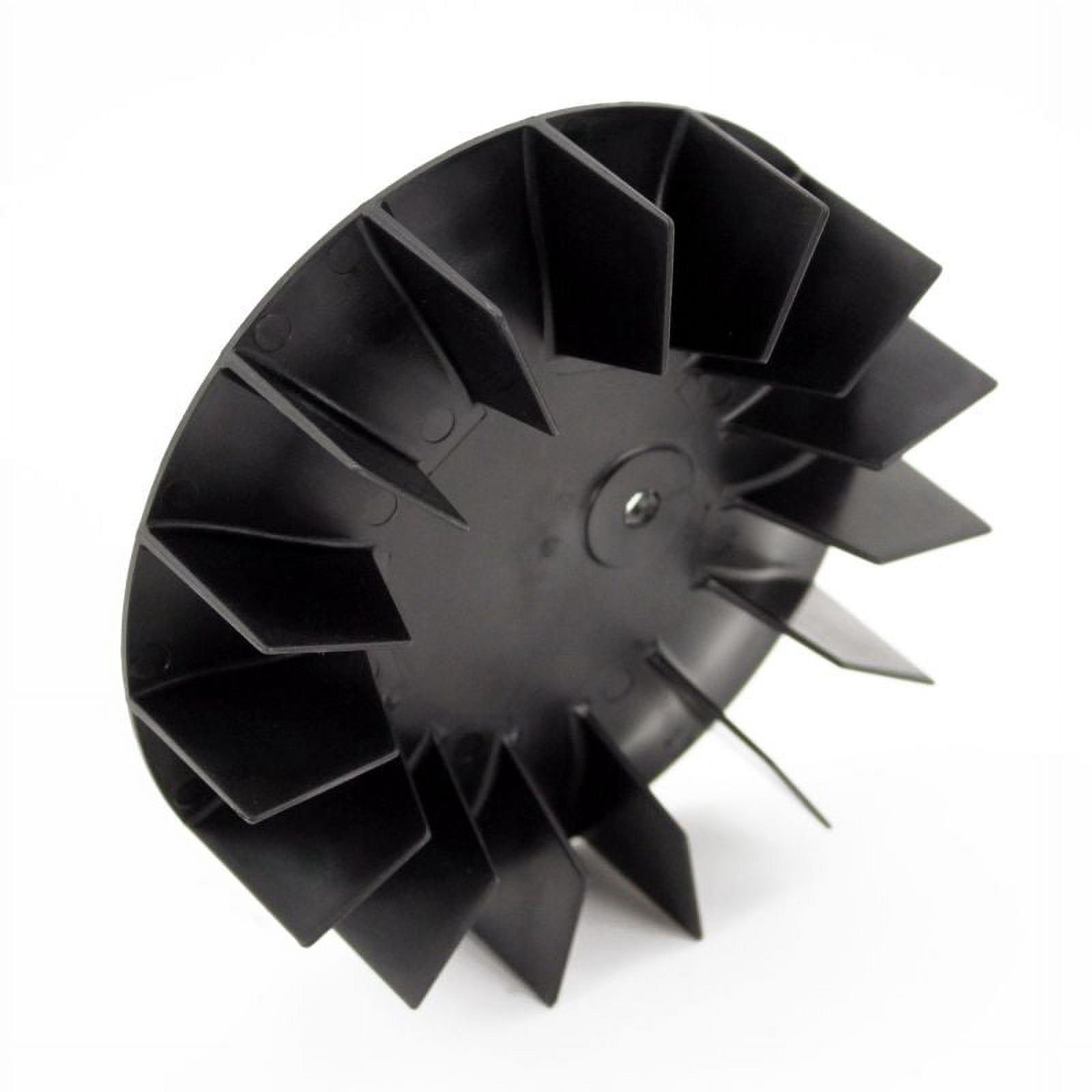 Porter Cable AC-0108 Air Compressor Fan DeVilbiss - Walmart.com