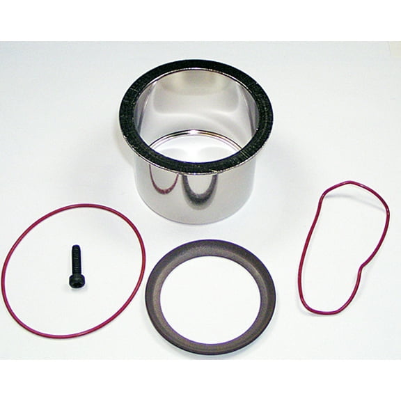 Porter Cable Air Compressor Cylinder & Ring Kit - K-0650