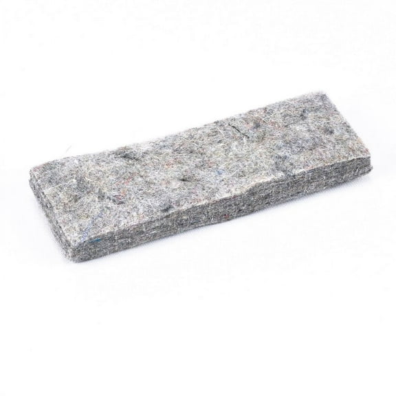 Porter Cable Air Compressor Felt Filter Replacement