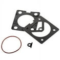 thumbnail image 1 of Porter Cable Air Compressor OEM Replacement Graphite Gasket Kit - D30139, 1 of 2