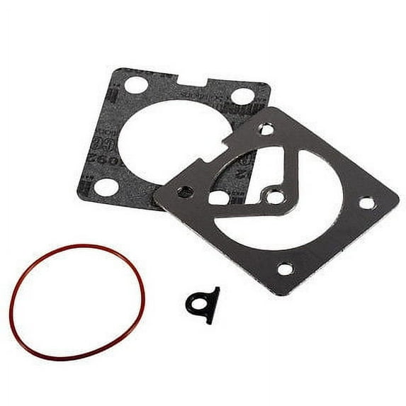 Porter Cable Air Compressor OEM Replacement Graphite Gasket Kit - D30139