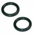 thumbnail image 1 of Porter Cable Air Compressor Replacement O-Rings - SSG-3105-2PK, 1 of 3
