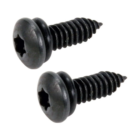 Porter Cable Air Compressor Replacement Screws - ACG-408-2PK