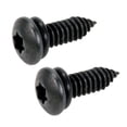 thumbnail image 1 of Porter Cable Air Compressor Replacement Screws - ACG-408-2PK, 1 of 1
