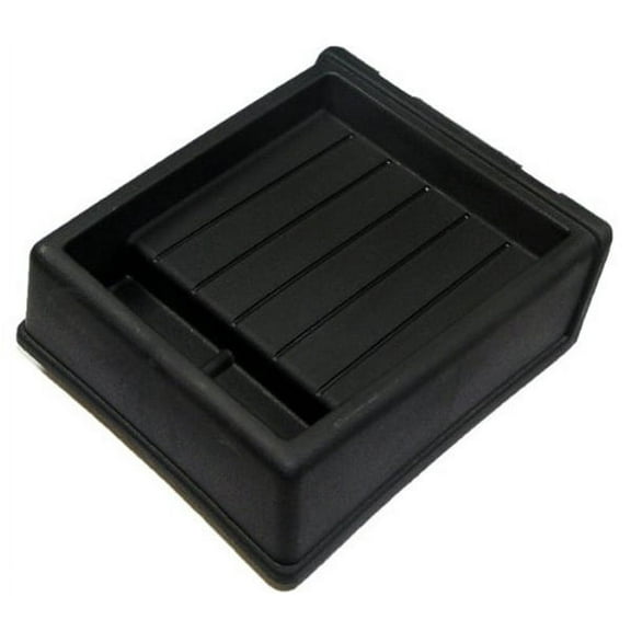 Porter Cable Air Compressor Replacement Tool Tray # CAC-1080