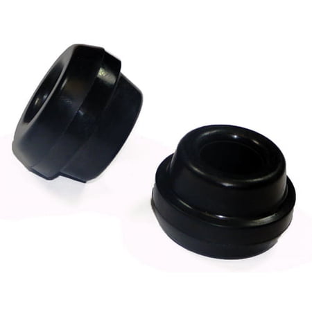 Porter Cable BN125/BN200 Replacement Bumper - 898483