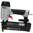 thumbnail image 1 of Porter-Cable BN200SB 18 Gauge 2 in. Brad Nailer, 1 of 2