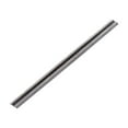 thumbnail image 1 of Porter Cable OEM 5140101-80 Planer Blade  CE750-B2 CE750-BR STPP7502-B2C CE750-AR CE750-B3 PC60THP CMEW300 PC60THPK CE750-B2C STPP7502-B3 STPP7502-BR STPP7502-B2, 1 of 4