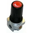 thumbnail image 1 of Porter Cable C2000 Compressor Replacement (2 Pack) 4 Port Regulator - D27253-2PK, 1 of 3