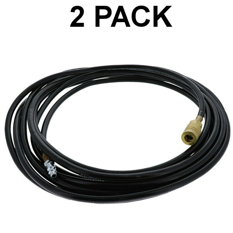 N004086 Porter Cable C2002 Compressor Replacement Air Hose N004086 Porter Cable C2002 Compressor Replacement Air Hose