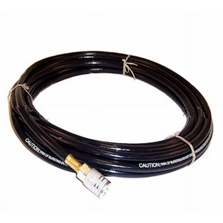 Porter Cable C2002 Compressor Replacement Air Hose # N004086