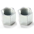 thumbnail image 1 of Porter Cable C7550 Compressor (2 Pack) Replacement Cap - A03166-2PK, 1 of 1