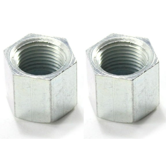 Porter Cable C7550 Compressor (2 Pack) Replacement Cap - A03166-2PK