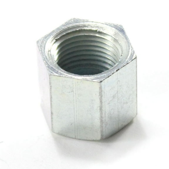 Porter Cable C7550 Compressor Replacement Cap - A03166