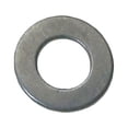 thumbnail image 1 of Porter Cable Circular Saw Replacement Washer - 851584, 1 of 2