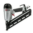 thumbnail image 1 of Porter Cable-DA250C PORTER-CABLE 15 GA. ANGLE FINISH NAILER (DA250C), 1 of 5