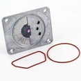thumbnail image 1 of Porter Cable/DeVilbiss Air Compressor 2 Pack Valve Plate # Z-AC-0032-2PK, 1 of 2