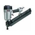 thumbnail image 1 of Porter-Cable FC350B 34 Degree 3-1/2 in. Clipped Head Framing Nailer Kit, 1 of 2