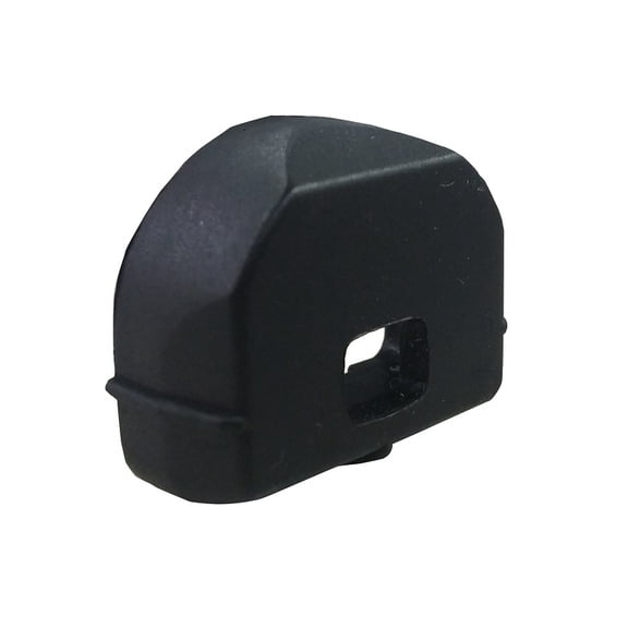 Porter Cable FN250A Finish Nailer Nose Cushion Genuine 886137