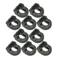 thumbnail image 1 of Porter Cable FN250C Finish Nailers 10 Pack No Mar Pad - 1000003300-10PK, 1 of 1