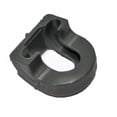 thumbnail image 1 of Porter Cable FN250C Finish Nailers No Mar Pad - 1000003300, 1 of 3