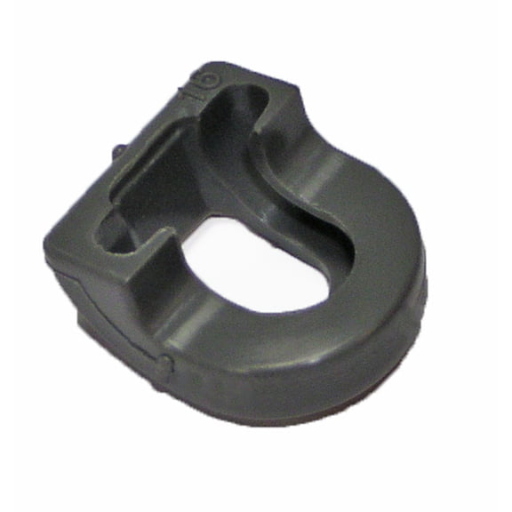 Porter Cable FN250C Finish Nailers No Mar Pad - 1000003300