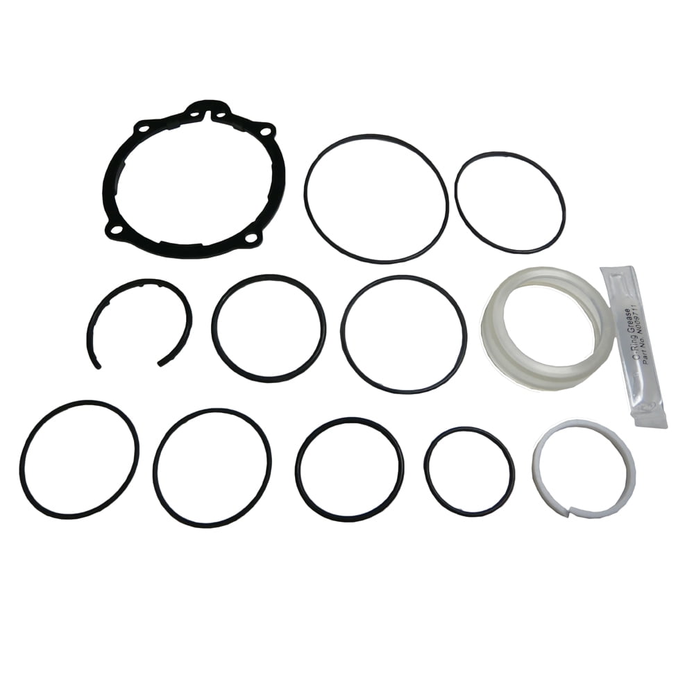 Porter Cable FN250C Replacement ORing Repair Kit