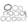 thumbnail image 1 of Porter Cable FN250C Replacement O-Ring Repair Kit, 1 of 5