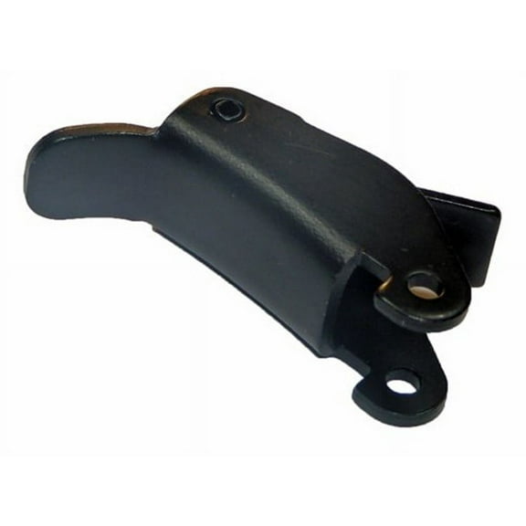 Porter Cable FR350 Replacement Bottom Fire Trigger # 5140030-09