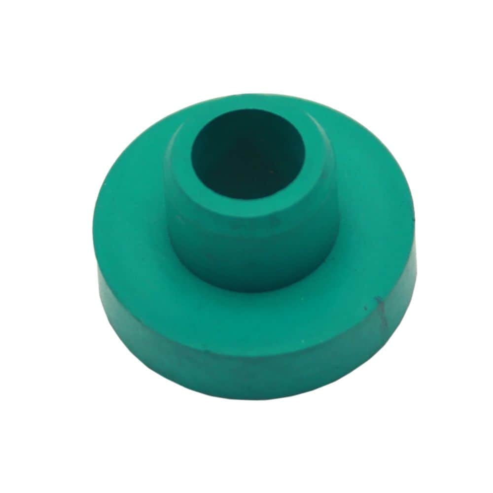 Porter Cable Generator Replacement Drain Grommet - N103455