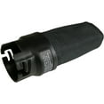 thumbnail image 1 of Porter Cable Genuine OEM Replacement Dust Bag For PCCW201B - N526491, 1 of 3