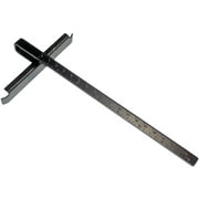 Porter Cable Genuine OEM Replacement Edge Guide For PCE381K - 5140204-02