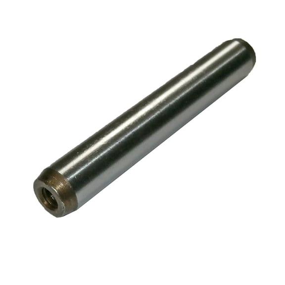 Porter Cable Genuine OEM Replacement Gear Shaft - 699937