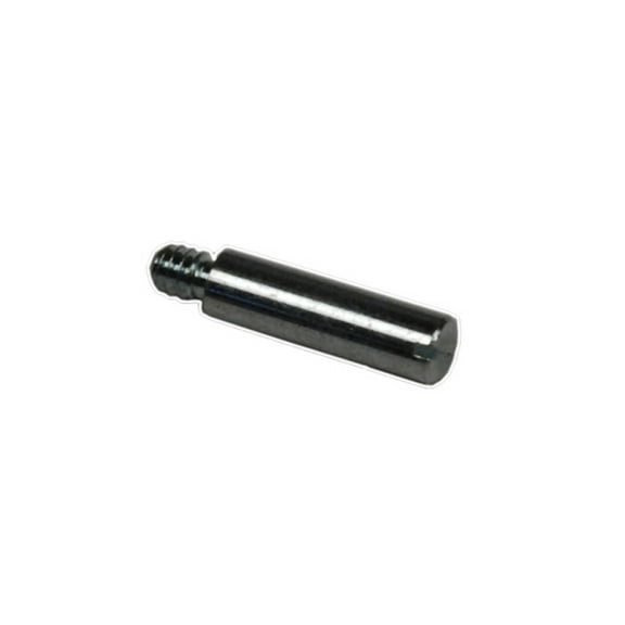 Porter Cable Genuine OEM Replacement Guide Pin - 879685