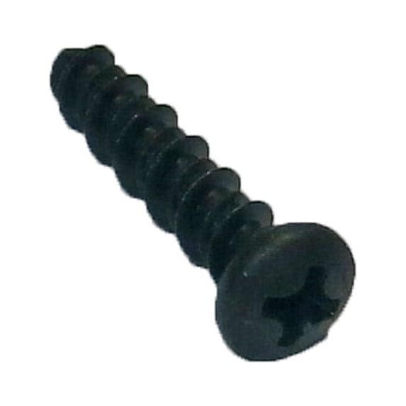 Porter Cable Genuine OEM Replacement Screw - 859384