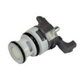 thumbnail image 1 of Porter Cable Genuine OEM Replacement Trigger Valve Assembly - 647620-00, 1 of 4
