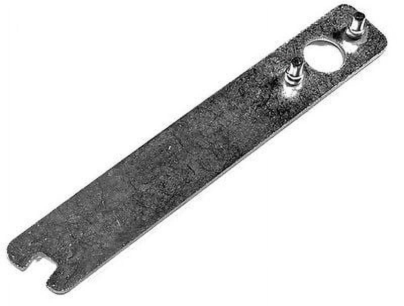 Porter cable grinder wrench deals