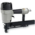 thumbnail image 1 of Porter-Cable MS200 1" to 2" 16 Guage Powerful Piston Medium Crown Stapler, 1 of 2