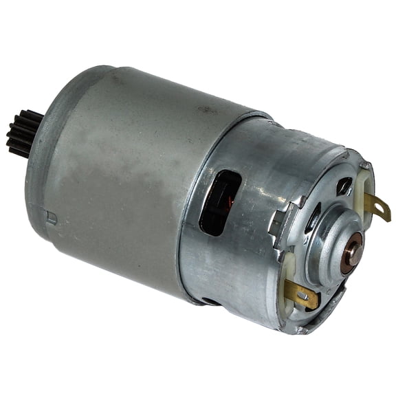 Porter-Cable Motor pinon for model 822 12v drill PC-891316