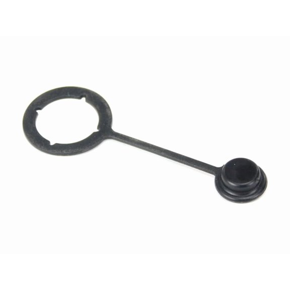 Porter Cable Nailer Replacement Air Coupler Cap # 887078
