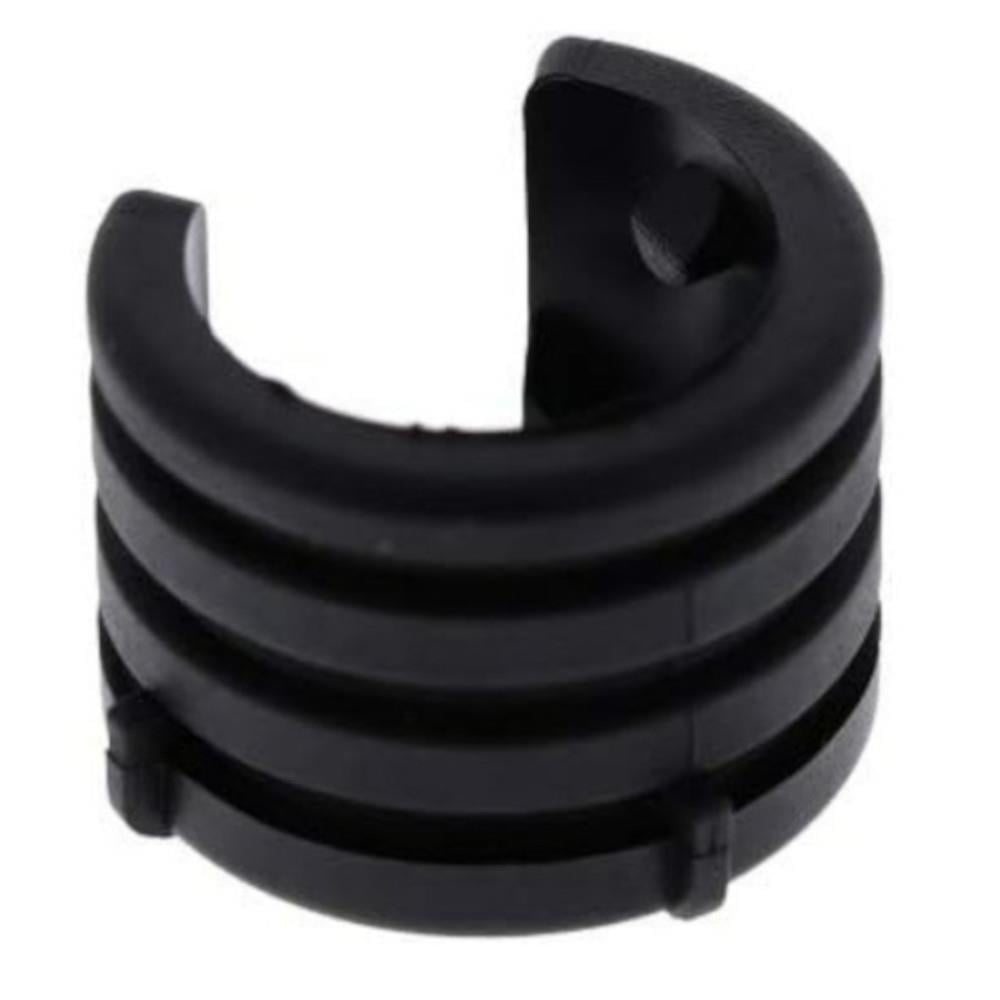 Porter-Cable Pneumatic 18-Gauge x 1-1/2 in. Narrow
